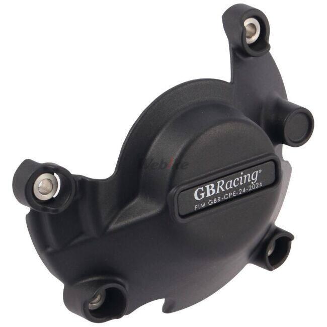 GBRacing（ジービーレーシング） GBRacing GBレーシング エンジン
