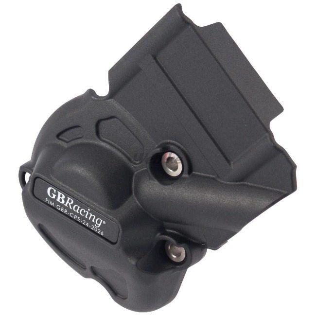 GBRacing（ジービーレーシング） GBRacing GBレーシング エンジン