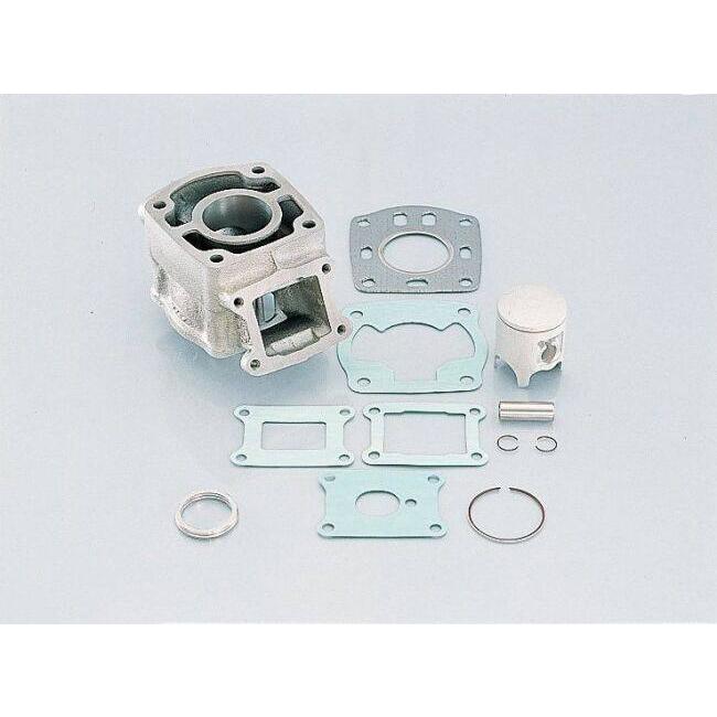 KITACO（キタコ） スーパーボアアップKIT MBX50 F NS50F NSR50 NS-1