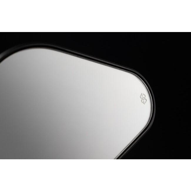 GILLES TOOLING ギルズツーリング STRATOS バーエンドミラー 13-18mm ハンドル | ブランド登録なし | 10