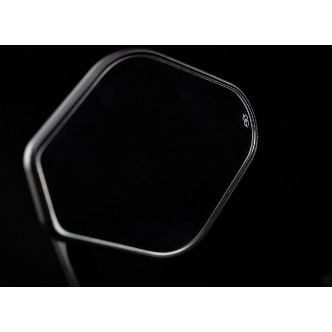 GILLES TOOLING ギルズツーリング STRATOS バーエンドミラー 13-18mm ハンドル | ブランド登録なし | 06