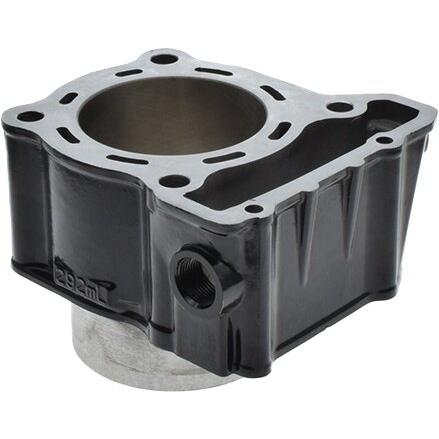 ATop（エートップ） ボアアップキット KLX250 KAWASAKI カワサキ