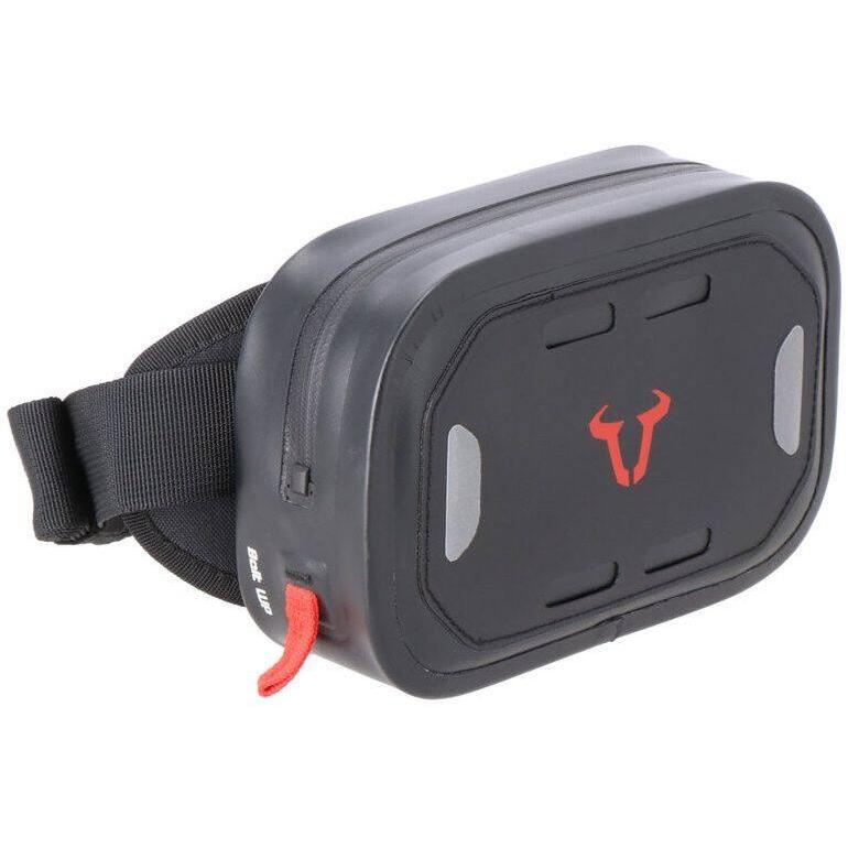 SW-MOTECH（エスダブリューモテック） SW-MOTECH SWモテック BELT WP