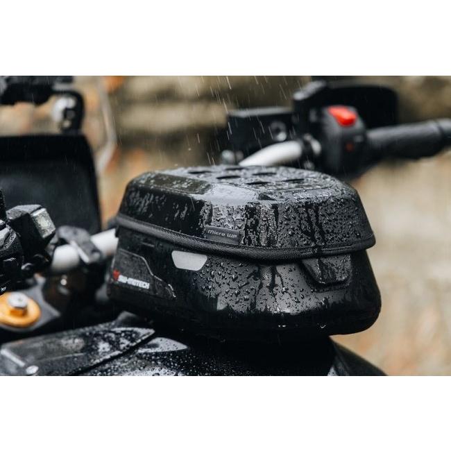 SW-MOTECH SWモテック PROマイクロ WP タンクバッグ 車体用バッグ・ケース | SW-MOTECH | 03