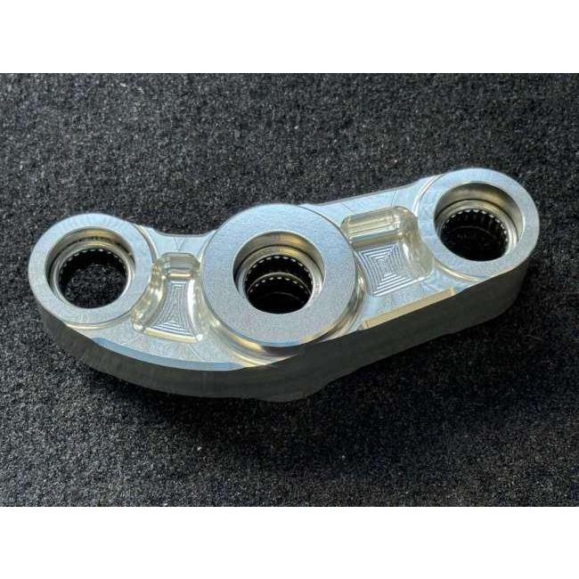 GILD design（ギルドデザイン） ビレットリンク GPZ900R KAWASAKI