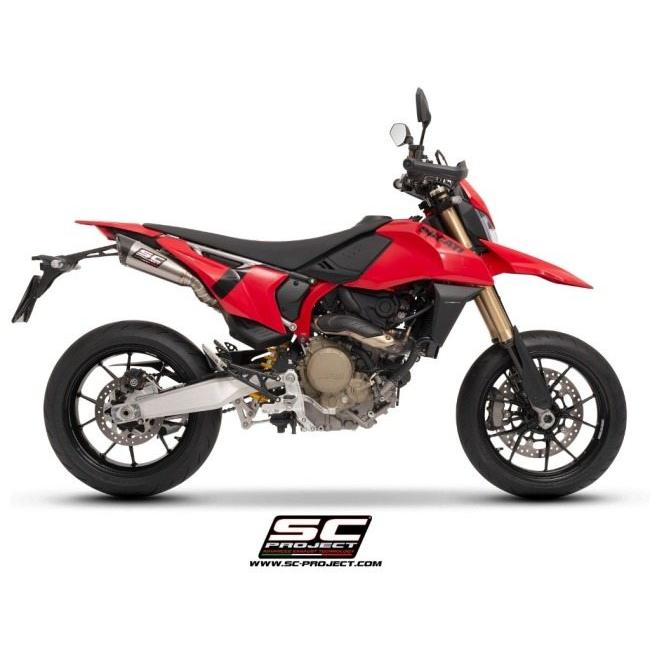 SCーPROJECT SC-PROJECT SCプロジェクト S1 ツイン スリップオン