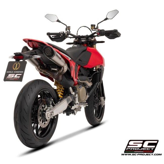 ヘアケア エイトザタラソ スムースシャンプー&トリートメント ブラシ付セット