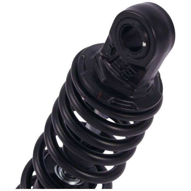 YSS Thailand ワイエスエスタイランド DTG Rear Shock-PLUS HEAVY DUTY