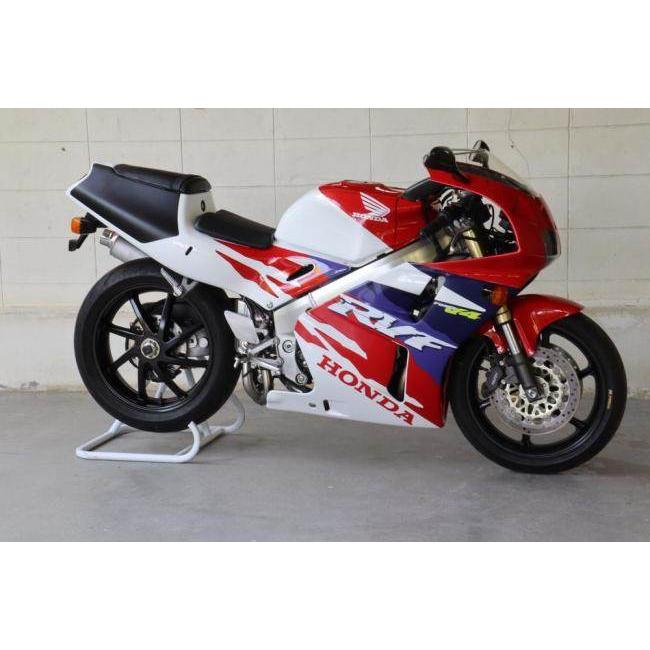 TYGA Performance（タイガパフォーマンス） GRPシートカウル NC35 Dual