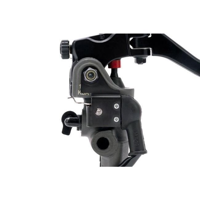 PLOT プロト 機械式クラッチスイッチキット クラッチスイッチ 駆動系 | plot | 04