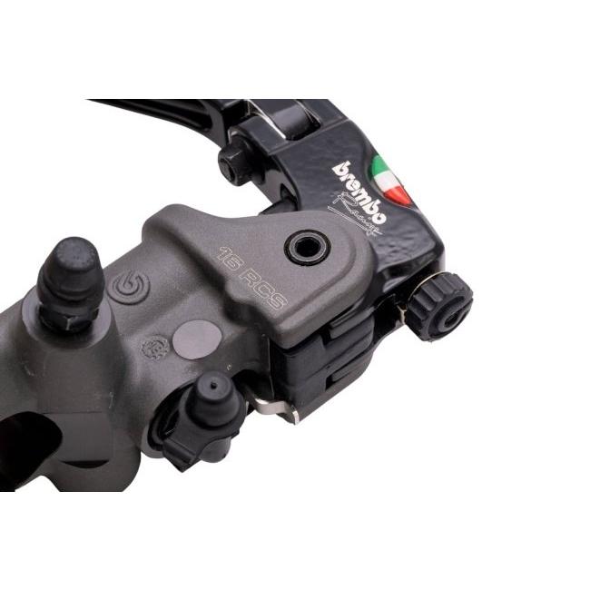 PLOT プロト 機械式クラッチスイッチキット クラッチスイッチ 駆動系 | plot | 06