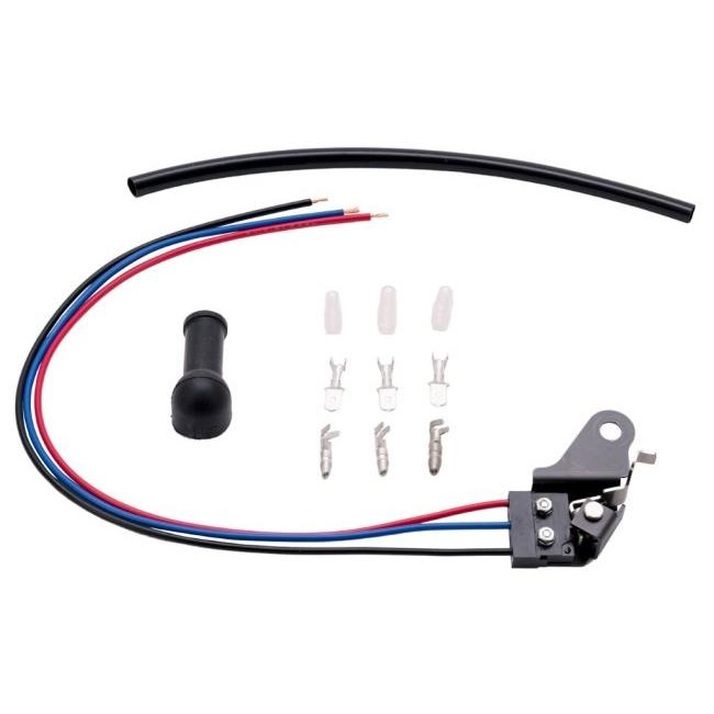 PLOT プロト 機械式クラッチスイッチキット クラッチスイッチ 駆動系 | plot | 01