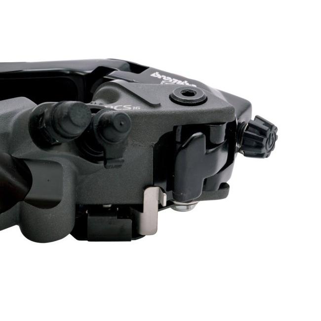 PLOT プロト 機械式クラッチスイッチキット クラッチスイッチ 駆動系 | plot | 05