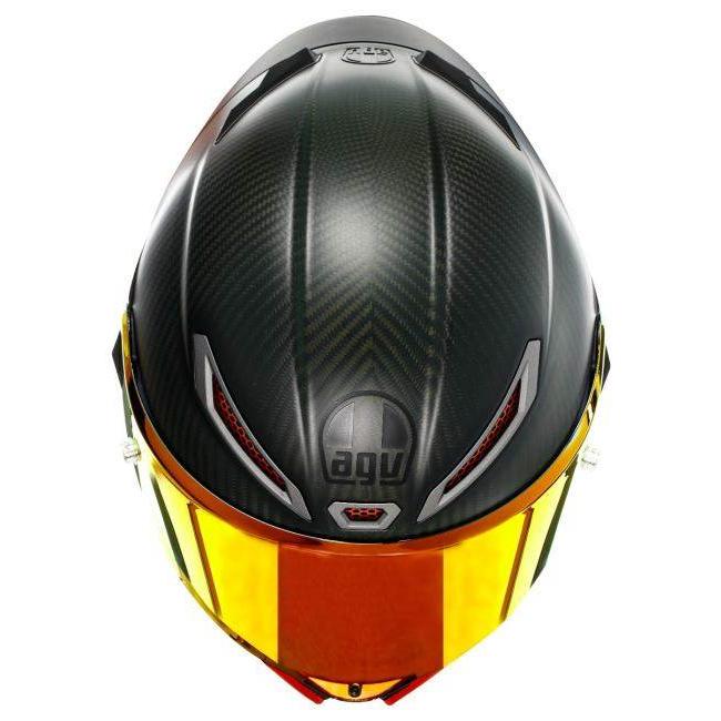 Amazon | OGKカブト ユニセックス(大人) カムイ3 KAMUI3 ジャグ JAG