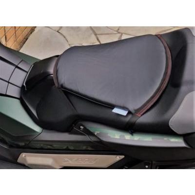Posidrive（ポジドライヴ） ポジドライブ バイク座シートラージ シート