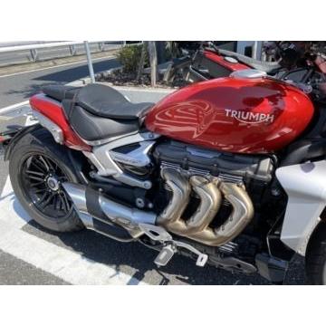Posidrive ポジドライブ バイク座シートラージ シートカバー シート関連 外装 | Posidrive | 02