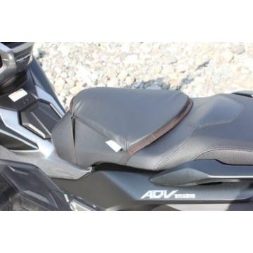 Posidrive ポジドライブ バイク座シートラージ シートカバー シート関連 外装 | Posidrive | 03