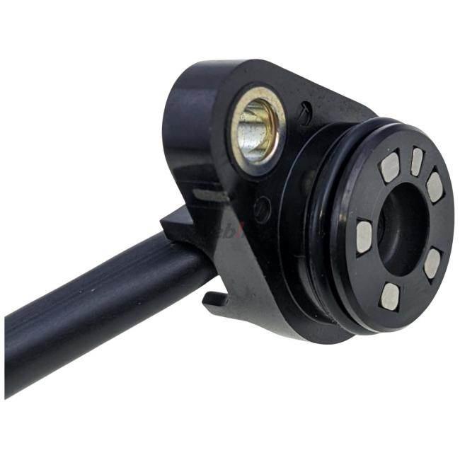 ホンダ（HONDA） クロック＆ギアポジションメーター取付アタッチメント