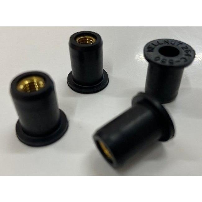 マキタ18v充電式シーリングガン きれいな品☆マキタ 充電式コーキング