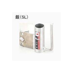 部品 シャフト ホルダー シャフトホルダとシャフトのセット 150mm