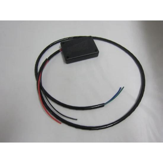 gsxr125/s125 油漢　サブコン　カプラータイプ gsxr125/s125 油漢 サブコン カプラータイプ - メルカリ