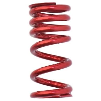 EFFEX エフェックス ローダウンキット X350 HARLEY-DAVIDSON ハーレーダビッドソン サスペンション 足回り | EFFEX | 01