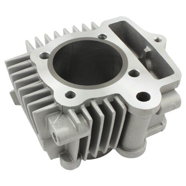 シフトアップ SHIFT UP 12V モンキー110ccハイレボリューション ボア