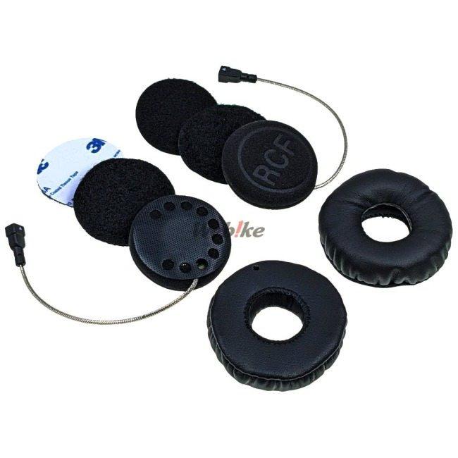 MIDLAND BT R1 Bluetoothヘッドセット Amazon | MIDLAND(ミッドランド) BT R1 Advanced バイク用