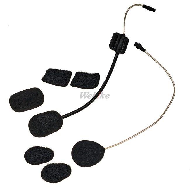 MIDLAND（ミッドランド） BT R1 Plus タイプ：ツインパック インカム