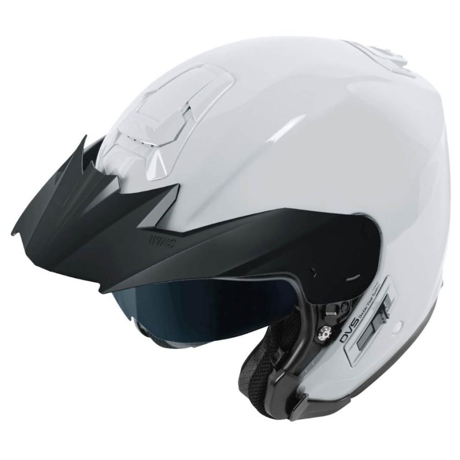 VICIS ヘルメット ホワイト　Lサイズ VICIS ヘルメット ホワイト Lサイズ Amazon.co.jp: VICIS