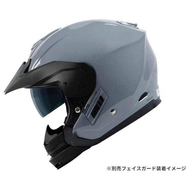 ウインズジャパン WINS ウインズ G-FORCE X G12アッシュグレー［ジー