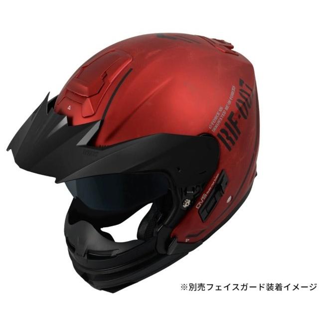 ウインズジャパン WINS ウインズ G-FORCE X M14アイアンレッド