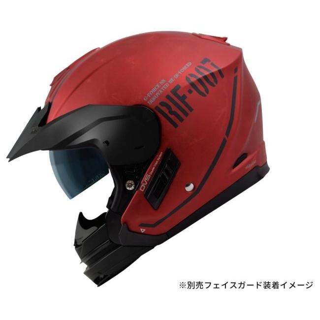 ウインズジャパン WINS ウインズ G-FORCE X M14アイアンレッド