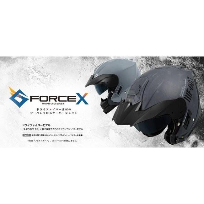 ウインズジャパン WINS ウインズ G-FORCE X M14アイアンレッド