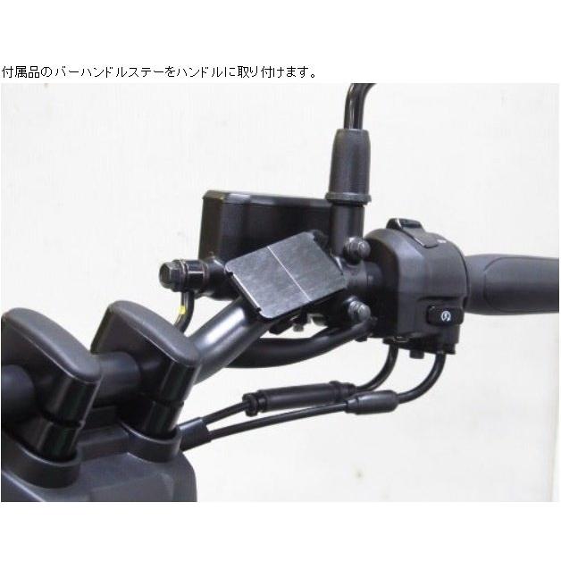 \"よ\"さん専用 PROTEC プロテック DG-Y13 デジタルフューエルメーター車種専用