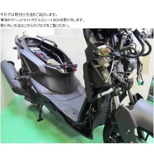 PROTEC（プロテック） DG-Y13 デジタルフューエルメーター車種専用