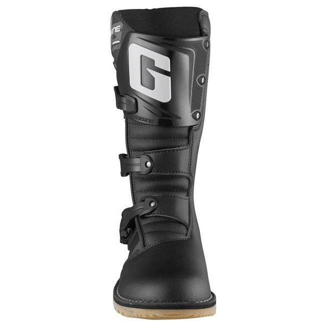 GAERNE（ガエルネ） バランス エクストリーム サイズ：26.5(26.0cm相当