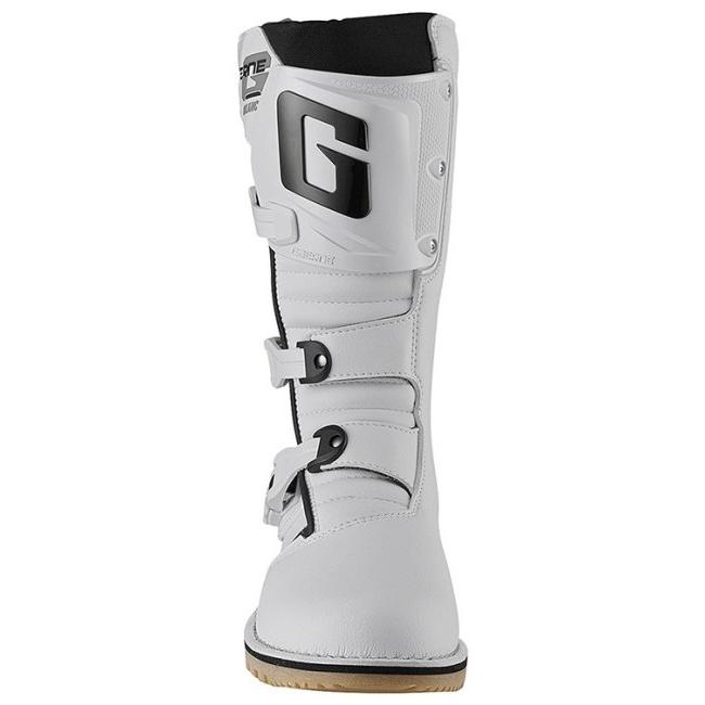 GAERNE（ガエルネ） バランス エクストリーム サイズ：26(25.0cm-25.5