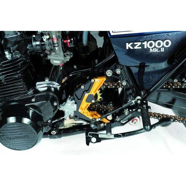 Webike | NITRO RACING ナイトロレーシング クラッチレリーズプレートキット GPZ1000RX(SP-01OPCGPSR) |  クラッチレリーズ 通販 NITRO RACING ナイトロレーシング クラッチレリーズプレートキット カラー：ブラック／ブルー GPZ1000RX GPZ750R GPZ900R ZRX1100 ZRX1200 ZX-10 ZZR1100/ZX-11