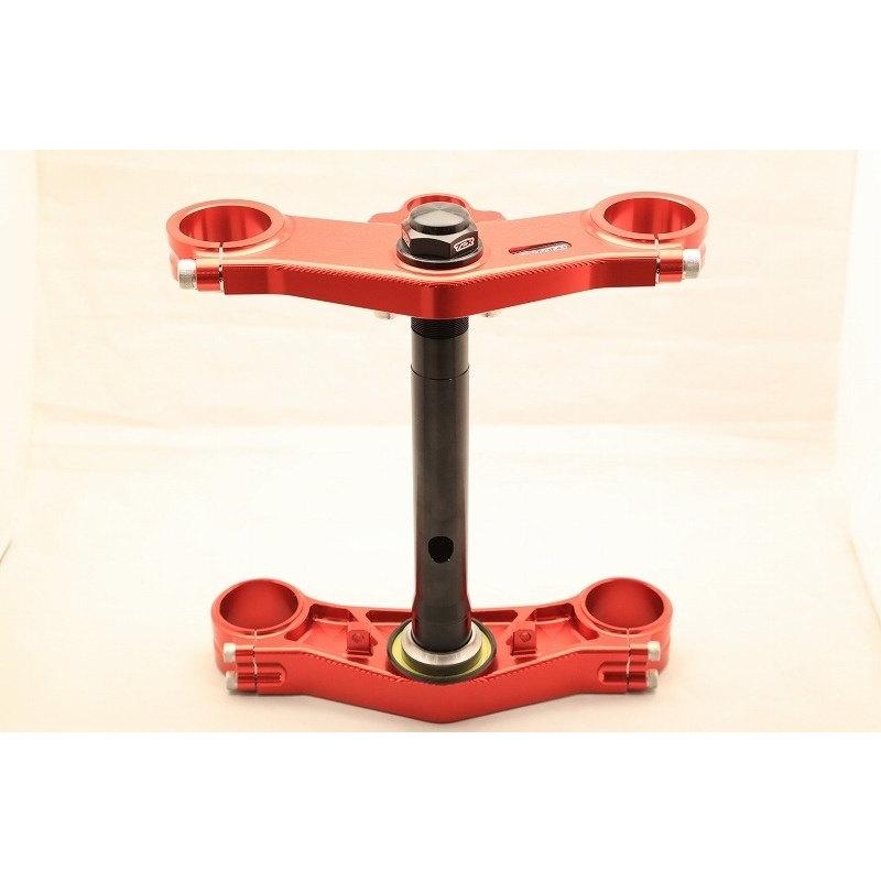 PUSH レッド シルバー Amazon | TOMIX Nゲージ 車両基地レールセット 91016 鉄道模型