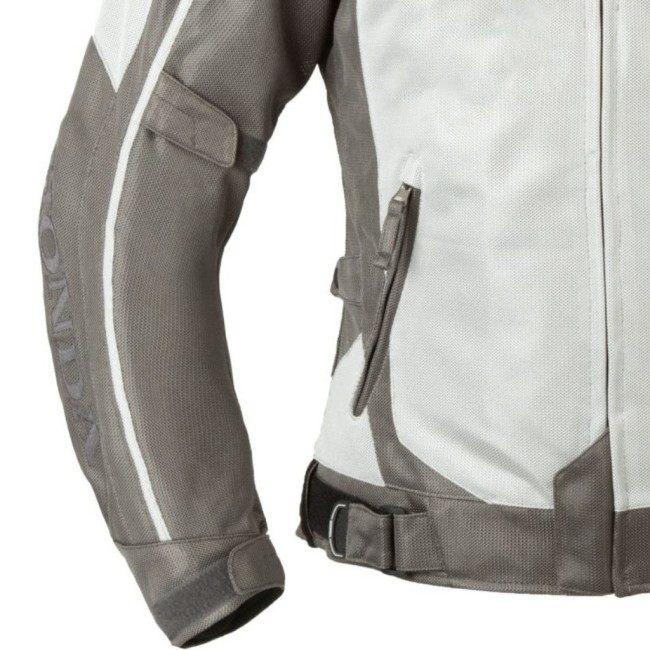 ホンダ（HONDA） HONDA RIDING GEAR ライディングギア 【HRC