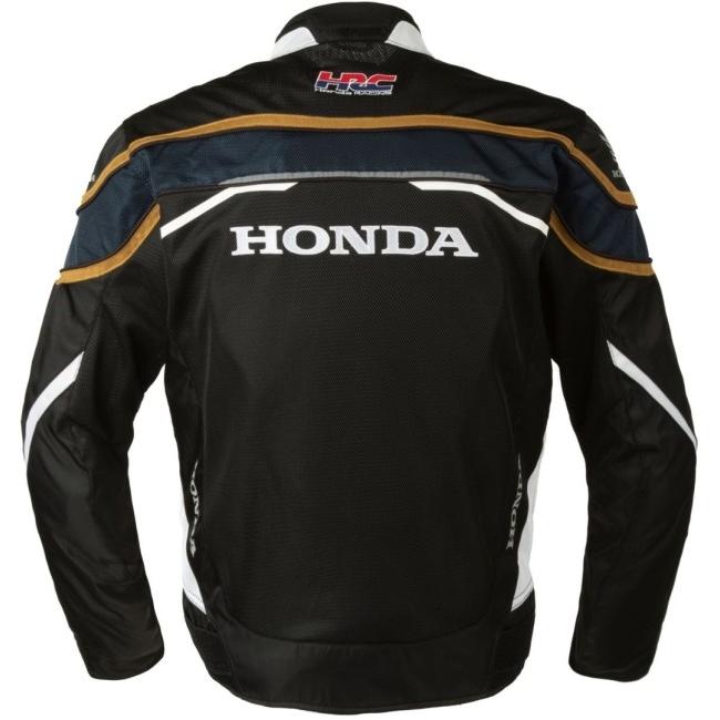 ホンダ HONDA RIDING GEAR ライディングギア 【HRC】スター ホンダ HONDA RIDING GEAR ライディングギア 【HRC】スター