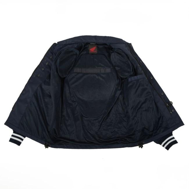 ホンダ（HONDA） HONDA RIDING GEAR ライディングギア コーチ