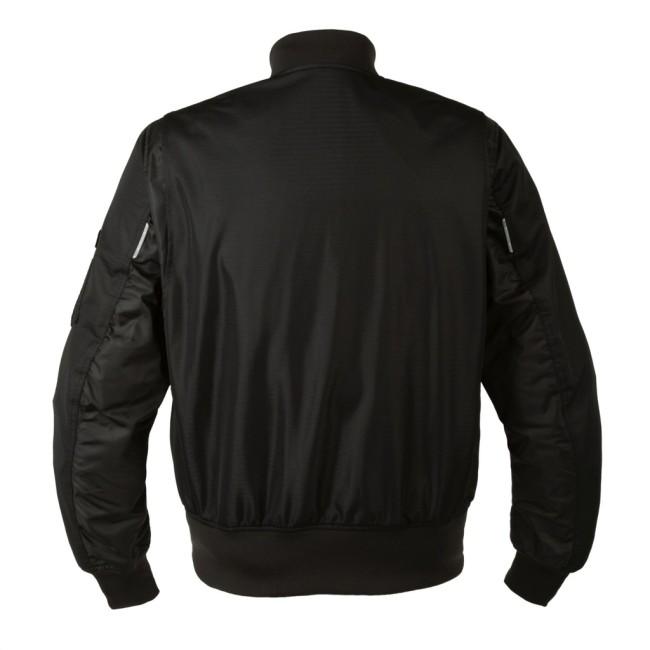 ホンダ ライディングギア メッシュジャケット　M　新品未使用 Webike | HONDA RIDING GEAR ホンダ ライディングギア ライトニング
