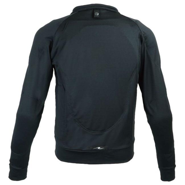 ROUGH＆ROAD ラフ＆ロード ボディープロテクタージャケット サイズ：L オールシーズンジャケット ジャケット アパレル | ラフ＆ロード | 01