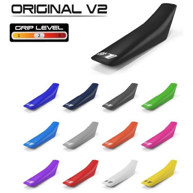 ■確認用■ ラインドレープ 縦型ブラインド 無地 LD-7251～7255 シャイニー