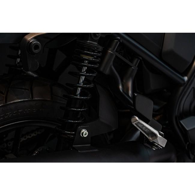 TRICK STAR CL250(23) マフラー Amazon | ［TRICKSTAR（トリックスター）］CL250(23)政府認証