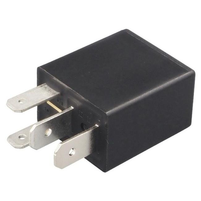 NEO FACTORY Neofactory ネオファクトリー スターターリレー スポーツ