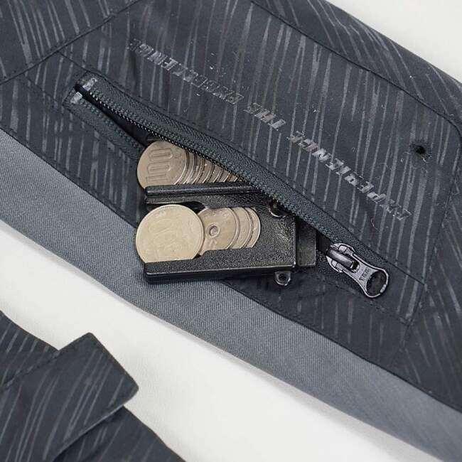 ROUGH＆ROAD ラフ＆ロード WS プリマロフト(R) ウォームパーカー サイズ：M ウインタージャケット ジャケット アパレル | ラフ＆ロード | 10