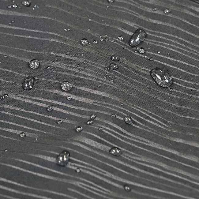 ROUGH＆ROAD ラフ＆ロード WS プリマロフト(R) ウォームパーカー サイズ：M ウインタージャケット ジャケット アパレル | ラフ＆ロード | 12